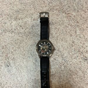 Aeromeister Crafstman x16 no. 021